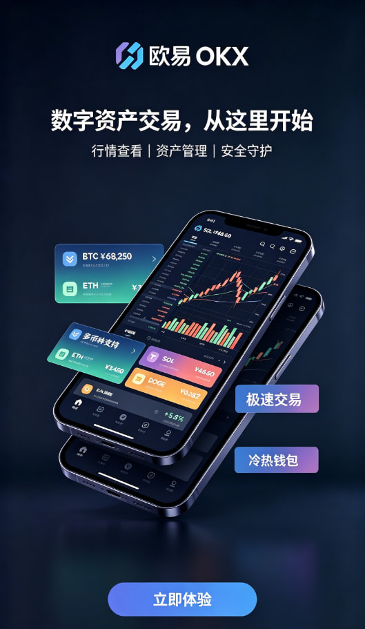 欧交易所app最新版区块链
